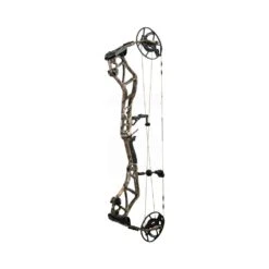 Bear Execute 32 Compound Bow -Sports - Archery mobuc 2 2