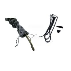 White Feather Catan 62" Fieldbow 9 White Feather Catan 62" Fieldbow -Sports - Archery munin3 1 3