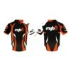 MYBO Men's Team Shirt -Sports - Archery myb133