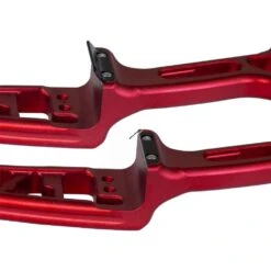 Mybo Revolution 37 Compound Bow -Sports - Archery myb137d 1