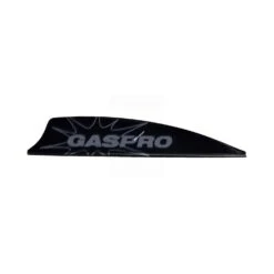 Gas Pro NACA-200 Vanes -Sports - Archery nacablk 1