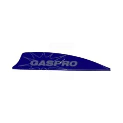 Gas Pro NACA-200 Vanes -Sports - Archery nacablu 1