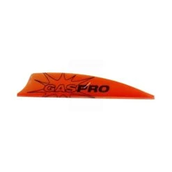 Gas Pro NACA-200 Vanes -Sports - Archery nacaora 1
