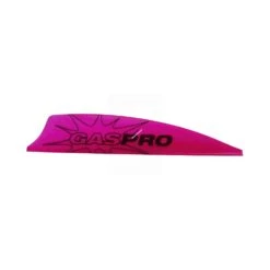 Gas Pro NACA-200 Vanes -Sports - Archery nacapnk 1
