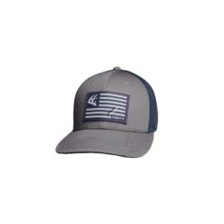 Hoyt Cap -Sports - Archery navy freedom 1