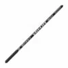 Fivics Ninja Carbon Shaft (Inc Nocks, Points, Pins) -Sports - Archery ninja shaft