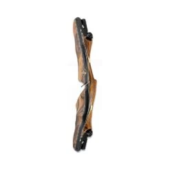 Buck Trail Nobleton Recurve Riser 8 Buck Trail Nobleton Recurve Riser -Sports - Archery nobleton2