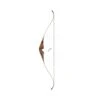 Bearpaw Nokoni One Piece Recurve Bow -Sports - Archery nokoni