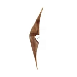 Bearpaw Nokoni One Piece Recurve Bow -Sports - Archery nokoni1 1 2