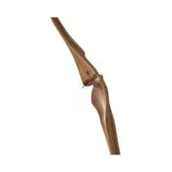Bearpaw Nokoni One Piece Recurve Bow -Sports - Archery nokoni2 1