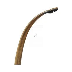 Bearpaw Nokoni One Piece Recurve Bow -Sports - Archery nokoni4 1