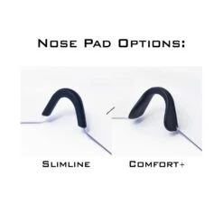 X-Sight Sport 2RX Custom Sets -Sports - Archery nosepads