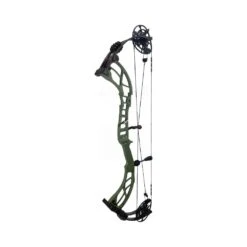 Darton Veracity 35 Compound Bow 9 Darton Veracity 35 Compound Bow -Sports - Archery od green veracity35