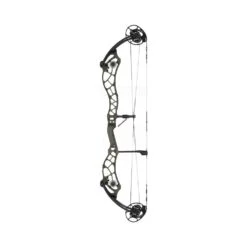 Bowtech Reckoning SD Gen-2 Compound Bow 18 Bowtech Reckoning SD Gen-2 Compound Bow -Sports - Archery odgreen36 1