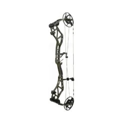 Bear Execute 32 Compound Bow -Sports - Archery olive 2