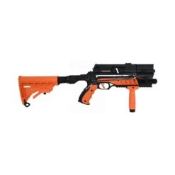 Steambow AR-6 Stinger 2 - Customization Kit -Sports - Archery orange1 1 1