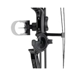 Bear Pathfinder Compound Bow -Sports - Archery pathfind2