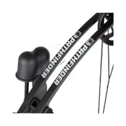 Bear Pathfinder Compound Bow -Sports - Archery pathfind3