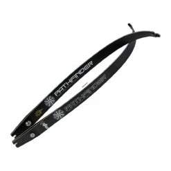 Mybo Pathfinder Field Bow - 62" -Sports - Archery pathfinder 1 web 2