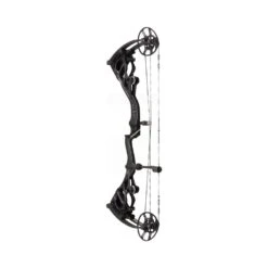 Bowtech Carbon One Compound Bow -Sports - Archery pdp carbonone anglebackleft 1800x1800 1 1800x1800 1