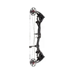 Bowtech Carbon One Compound Bow -Sports - Archery pdp carbonone anglebackright 1800x1800 1 1800x1800 1