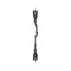 Bowtech Carbon One Compound Bow -Sports - Archery pdp carbonone back 1800x1800 1 1800x1800 1