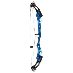 Bowtech Reckoning 39 Gen-2 Compound Bow -Sports - Archery pdp reckoninggen2 39 anglebackright 1800x1800 1 1800x1800 1