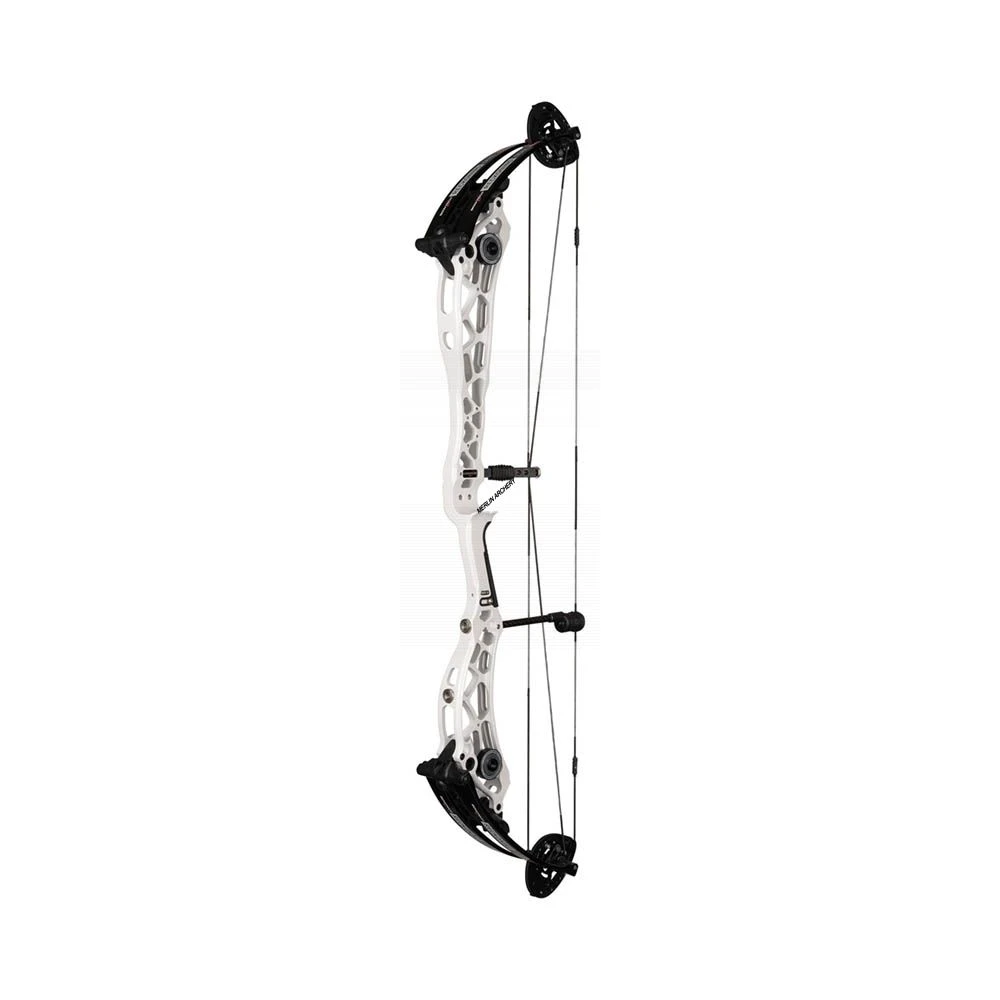 Bowtech Reckoning SD Gen-2 Compound Bow 10 Bowtech Reckoning SD Gen-2 Compound Bow - Image 8