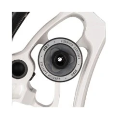 Bowtech Reckoning SD Gen-2 Compound Bow 21 Bowtech Reckoning SD Gen-2 Compound Bow -Sports - Archery pdp reckoninggen2 sd orbit 1800x1800 1 1800x1800 1