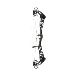 Bowtech SX-80 Compound Bow -Sports - Archery pdp ss34 anglebackright 1800x1800 1 1800x1800 1