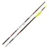 Cross-X Pegasus Octagon Arrows -Sports - Archery pegasus octagon 2