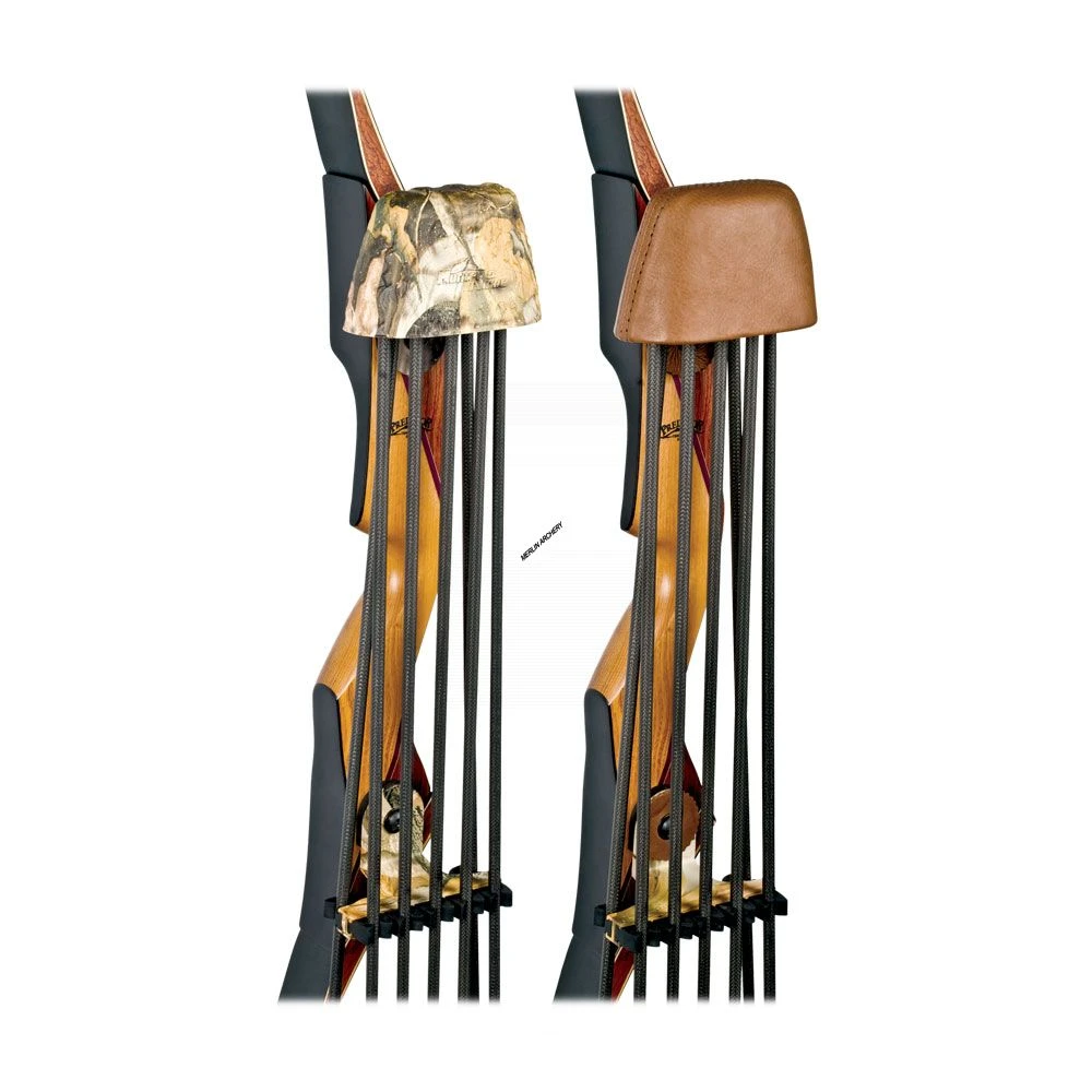Predator Bow Quiver 2 Piece - 7 Arrow 3 Predator Bow Quiver 2 Piece - 7 Arrow