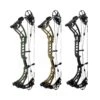 Darton Prelude E32 Compound Bow -Sports - Archery prelude group