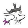 TRU Ball Blade Pro Flex Release Aid -Sports - Archery proflexgroup