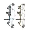 Bear Prowess RTH Compound Bow -Sports - Archery prowessgroup
