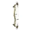 PSE Drive NXT ZF Compound Bow 1 PSE Drive NXT ZF Compound Bow -Sports - Archery pse056