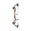 PSE Bandit NXT Compound Bow -Sports - Archery pse bandit nxt fn