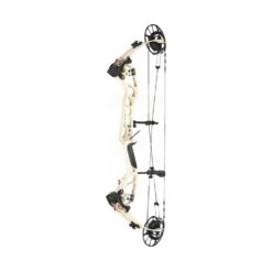 PSE Bandit NXT Compound Bow -Sports - Archery pse bandit nxt tn