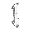 PSE Stinger Max Compound Bow -Sports - Archery pse stinger max