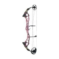 PSE Stinger Max Compound Bow -Sports - Archery pse stinger max mg