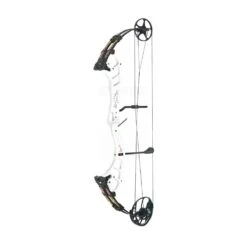 PSE Stinger Max Compound Bow -Sports - Archery pse stinger max wh