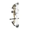 PSE Stinger Max Compound Package -Sports - Archery pse stinger st rts