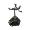 Scott Pursuit Release Aid -Sports - Archery pursuit