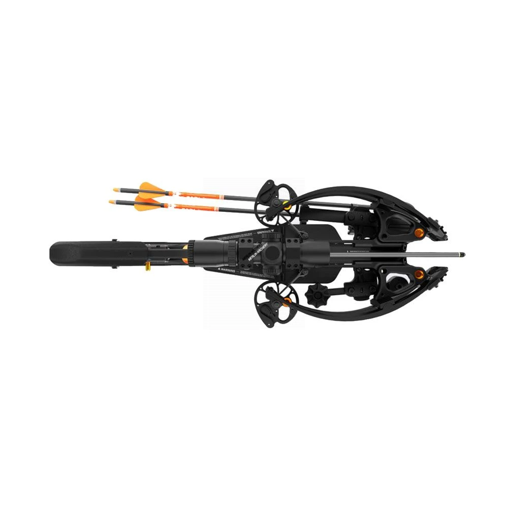 Ravin R26X Crossbow Package 4 Ravin R26X Crossbow Package - Image 2