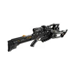 Ravin R500 Sniper Crossbow Package -Sports - Archery r5002