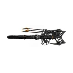 Ravin R500 Sniper Crossbow Package -Sports - Archery r5003