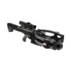 Ravin R500 Sniper Crossbow Package 1 Ravin R500 Sniper Crossbow Package -Sports - Archery r500