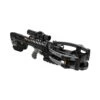 Ravin R500e Crossbow Package -Sports - Archery r500e 1 1