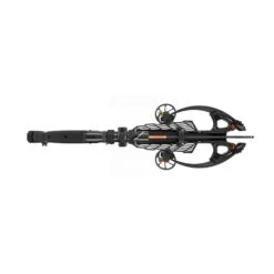 Ravin R5X Crossbow Package -Sports - Archery r5x1