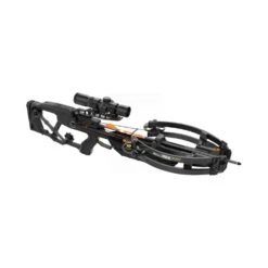 Ravin R5X Crossbow Package